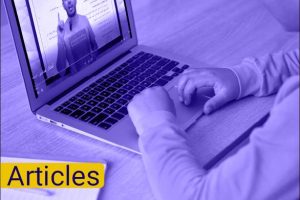 مزایا و معایب کلاس آنلاین