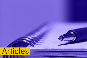 بلوغ و مشکلات نوجوانان