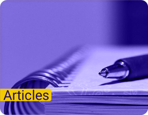 بلوغ و مشکلات نوجوانان