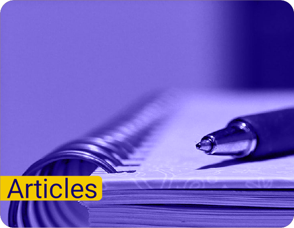 بلوغ و مشکلات نوجوانان