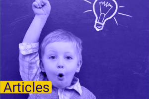 آسیب های اجتماعی نوجوانان | راهکار ها