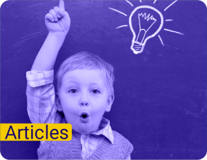 آسیب های اجتماعی نوجوانان | راهکار ها