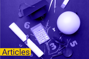 آزمون تیزهوشان و نمونه دولتی