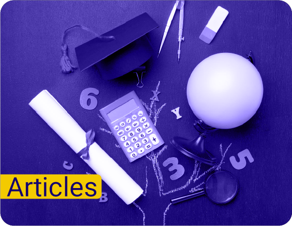 آزمون تیزهوشان و نمونه دولتی