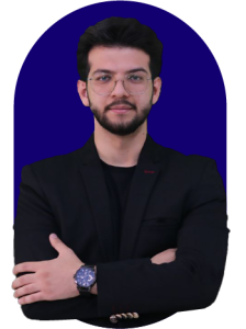 مهندس حسین یامینی