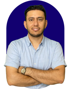 علیرضا آهن کار