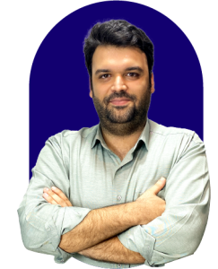 استاد پیام سلام الهی