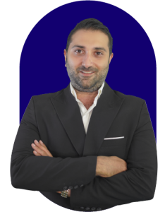 استاد آبتین عابد