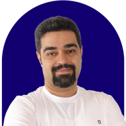 آواتار کاربر