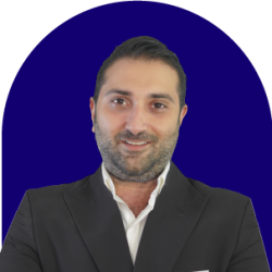 آواتار کاربر