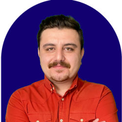 آواتار کاربر