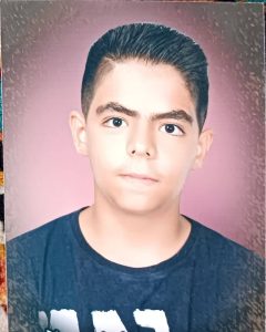 سبحان اله یاری