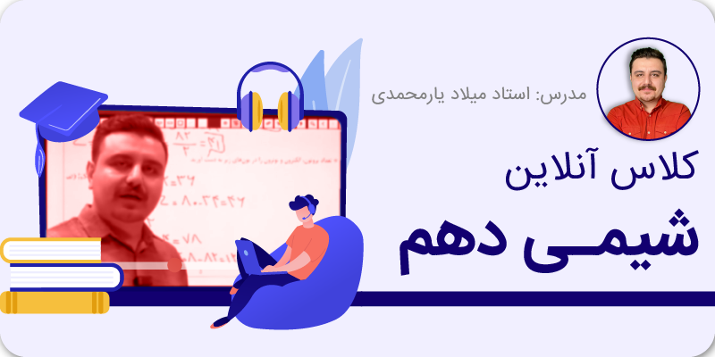 website modaberan danesh – other sheets-14