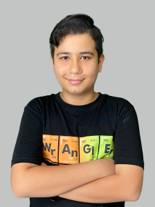 محمدمهدی احمدپور